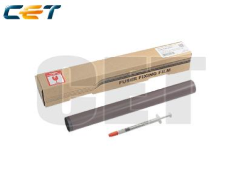 CET FUSER FIXING FILM CANON IR ADVANCE C3725 -225K# FM1-U027-FILM,FM1-U028-FILM